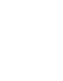 Cabinet Gerbet