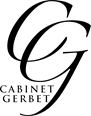 Cabinet Gerbet