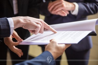 L’aide juridictionnelle : un droit d’accès à la justice pour tous