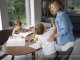 La garde des enfants en cas de séparation des parents