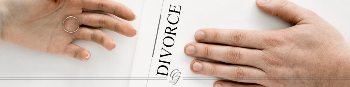 avocat divorce chartres